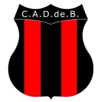 Defensores de Belgrano U20