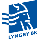 Lyngby U19