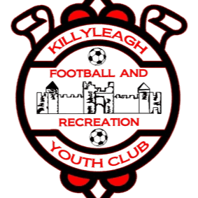 Killyleagh Youth