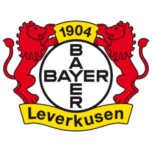 Bayer Leverkusen Women