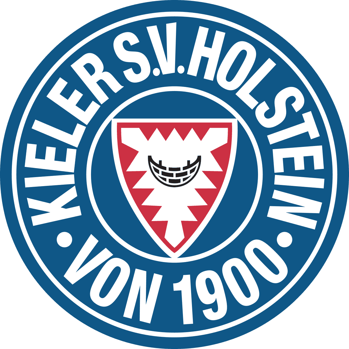 Holstein Kiel
