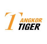 Angkor tiger FC