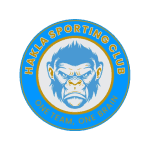 Hakla SC