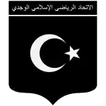USM Oujda