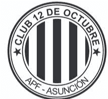 12 De Octubre San Domingo