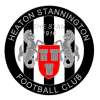 Heaton Stannington