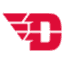FC Dayton (W)