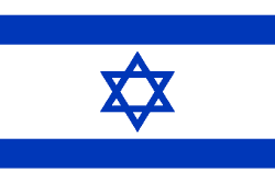 Israel