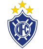 Vitoria ES