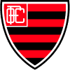 Oeste Youth