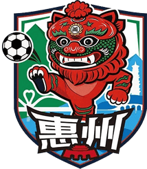 Huizhou Team