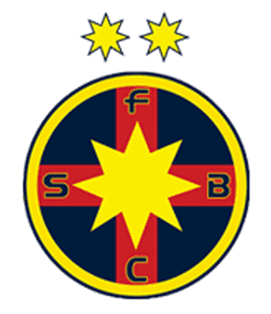 Fotbal Club FCSB