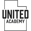 Utah United