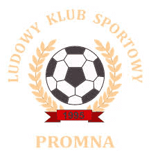 LKS Promna