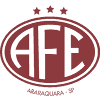 Ferroviaria SP Youth