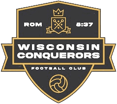 Wisconsin Conquerors FC