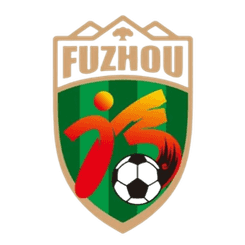 Fuzhou Team