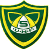 Skallagrimur