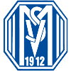 SV Meppen II