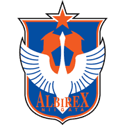 Albirex Niigata