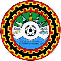 Arba Minch