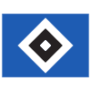 Hamburger SV II