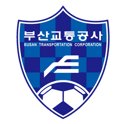 Busan Transportation Corporation