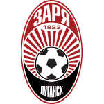 Zorya U21