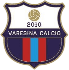Varesina Calcio