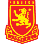 Preston Lions Women