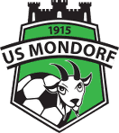 US Mondorf-les-Bains