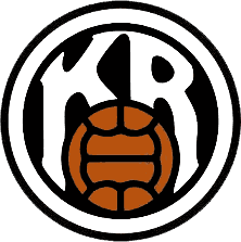 KR Reykjavik Women