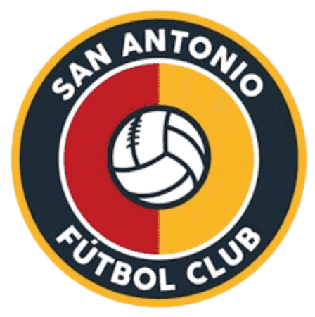 San Antonio(ECU)