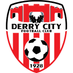 Derry City Women