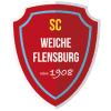 ETSV Weiche Flensburg