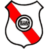 Club Lujan