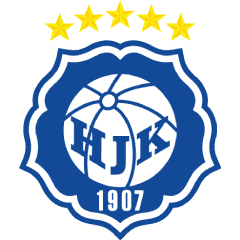HJK Helsinki U21