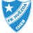 Hvezda Cheb