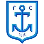 Milwaukee Torrent