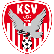 Kapfenberg SV 1919