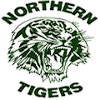 Northern Tigers U20