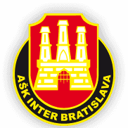 Inter Bratislava