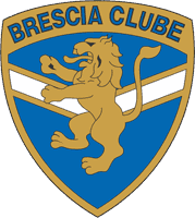 Brescia Barra Clube