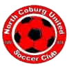 Coburg United
