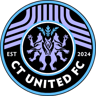 Connecticut United FC
