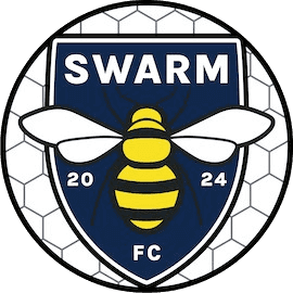 Swarm FC