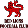 Red Lions FC