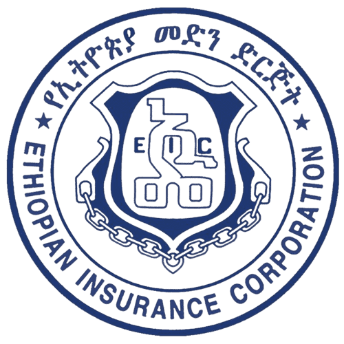 Ethiopian Insurance