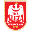 Sleza Wroclaw Women