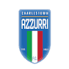 Charlestown Azzurri Reserves